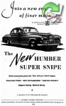 Humber 1952 01.jpg